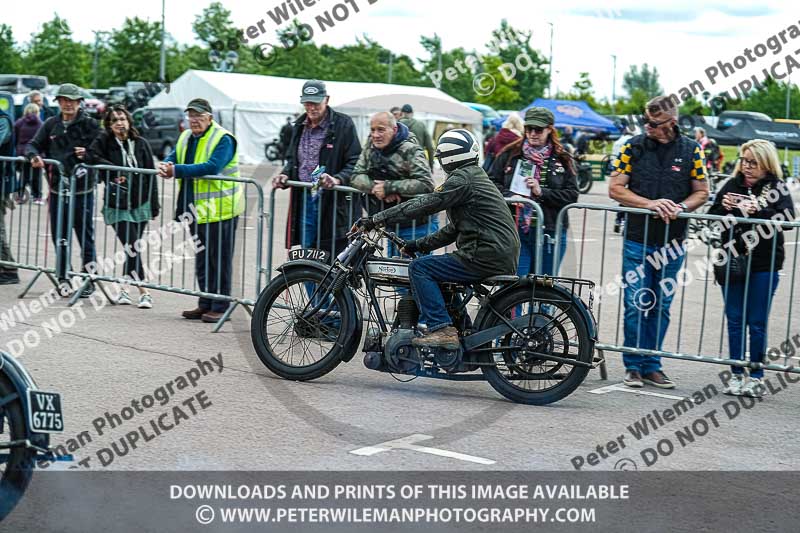 Vintage motorcycle club;eventdigitalimages;no limits trackdays;peter wileman photography;vintage motocycles;vmcc banbury run photographs